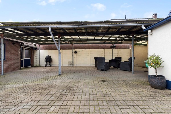 Medium property photo - Deventerstraat 350, 7321 DD Apeldoorn